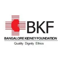Bangalore Kidney Foundation Bangalore Kidney Foundation