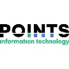 Points Information Technology Points Information Technology
