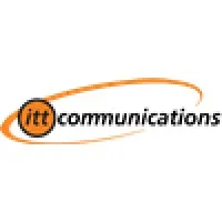ITT Communications
