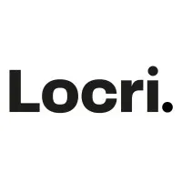 Locri Recruitment