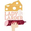 Lady & Larder