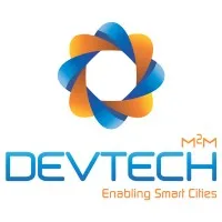 DEVTECH M2M Limited