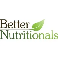 Better Nutritionals Better Nutritionals