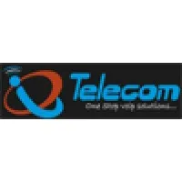 IQ Telecom LLC