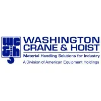 Washington Crane & Hoist