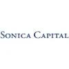 Sonica Capital Sonica Capital