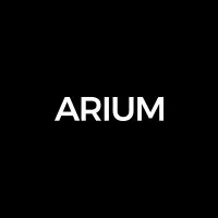 ARIUM