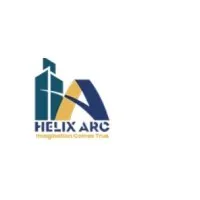 Helix Arc Consultants