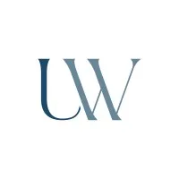 Unified Wealth