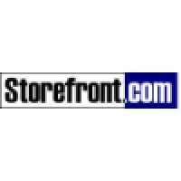 Storefront.com