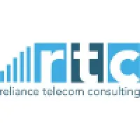 Reliance Telecom Consulting