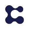 Ceria Therapeutics Ceria Therapeutics