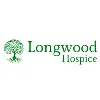 Longwood Hospice Longwood Hospice