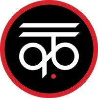 Aak Deliveries Inc.