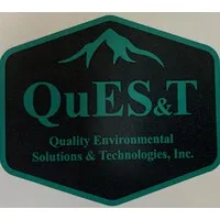 QUALITY ENVIRONMENTAL SOLUTIONS & TECHNOLOGY, INC.