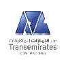 Transemirates Contracting LLC Transemirates Contracting LLC