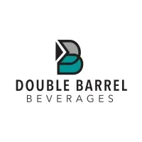 Double Barrel Beverages (U) LTD