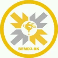 BEM D3 Bisnis dan Kewirausahaan UG BEM D3 Bisnis dan Kewirausahaan UG