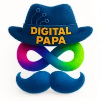Digital Papa