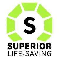 Superior Life-Saving Equipment