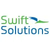 Swift-Solutions
