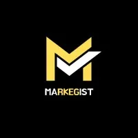 Markegist