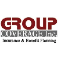 Group Coverage, Inc,