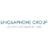 Linguaphone Group Linguaphone Group