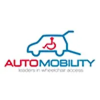Automobility Pty Ltd