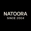 Natoora Natoora