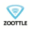 Zoottle Zoottle