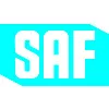 SAF SAF