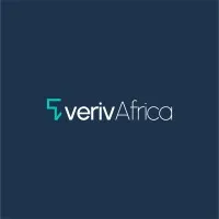Veriv Africa