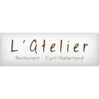Restaurant L'Atelier