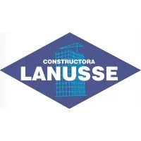 CONSTRUCTORA LANUSSE S.A.