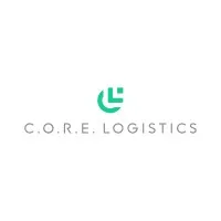 C.O.R.E. Logistics, LLC