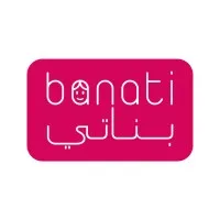 Banati Foundation 