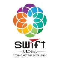 Swiftmail Official
