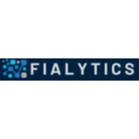 Fialytics technologies PVT LTD