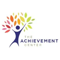 The Achievement Center