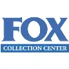FOX Collection Center FOX Collection Center