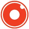WETALENT WETALENT