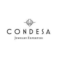 Condesa Jewelry Expertise
