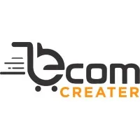 Ecom Creater | Amazon Advertising Agency