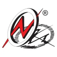 El Nekhely Electronics Mall