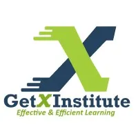 GetxInstitute