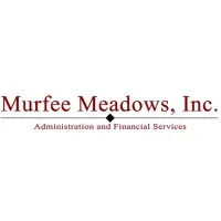 Murfee Meadows, Inc.
