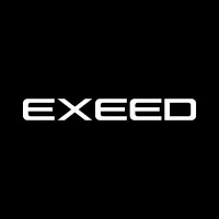 EXEED UAE
