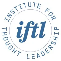 The Institute for Thought Leadership