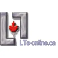 LTe-Online.ca